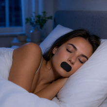 ASCEND Mouth Tape