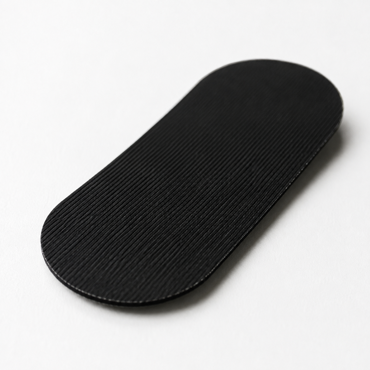 ASCEND Mouth Tape