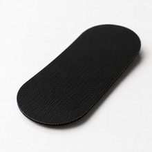 ASCEND Mouth Tape